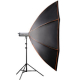 walimex pro Octagon SB OL ?213 Balcar Nr. 19174