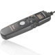 Aputure LCD Timer Fernausl?ser AP-TR3C f?r Canon Nr. 18204