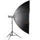 walimex pro Octagon SB PLUS OL ?213 Balcar Nr. 19434