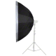 16-Winkel-Softbox ?180cm f?r Aurora/Bowens Nr. 16585