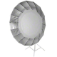 16-Winkel-Softbox ?180cm f?r Aurora/Bowens Nr. 16585