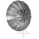 16-Winkel-Softbox ?180cm f?r Aurora/Bowens Nr. 16585