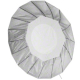 walimex pro 16-Winkel-Softbox ?240cm Multiblitz P Nr. 17209