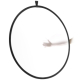 walimex 5in1 Reflector Set 107cm No. 12152