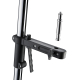 walimex pro Klemmhalter Nr. 15804