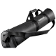 mantona Videostativ Dolomit 2200, 156cm Nr. 18638