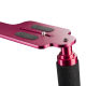 walimex pro Schulterstativ easy Balance one Nr. 19891