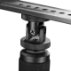 walimex pro Schwebestativ easy Balance four Nr. 19890