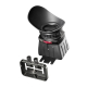 walimex pro Viewfinder Displaylupe easy View 3x Nr. 19896