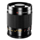 walimex 500/8,0 Spiegeltele f?r Sony E-Mount Nr. 17369