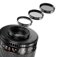 walimex 500/8,0 Spiegeltele f?r Sony E-Mount Nr. 17369