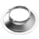 walimex Beauty Dish 70cm Broncolor Nr. 15634