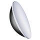 walimex Beauty Dish 70cm Hensel EH Nr. 15636