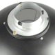 walimex Universal Beauty Dish 70cm C&CR Serie Nr. 15639