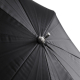 walimex pro Schirmsoftbox Reflektor, 91cm Nr. 17652