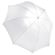 walimex pro Schirmsoftbox Durchlicht, 109cm Nr. 17651