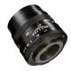 SLR Magic Hyper Prime 23/1,7 Objektiv micro 4/3 Nr. 19881
