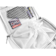 mantona Premium Colttasche weiss Nr. 17937