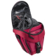 mantona Premium Colttasche rot Nr. 19751