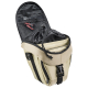 mantona Premium Colttasche sand Nr. 19752