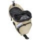 mantona Premium Colttasche sand Nr. 19752