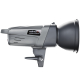 walimex pro VE-200 Excellence Studioblitz Nr. 19545