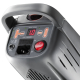 walimex pro VE-200 Excellence Studioblitz Nr. 19545