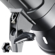 walimex pro VE-200 Excellence Studioblitz Nr. 19545