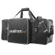 walimex pro Studio Set VE 4.2 No. 20029