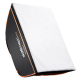 walimex pro VE Excellence Studioset Artist 150 Nr. 20024