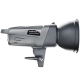 walimex pro VE-150 Excellence Studioblitz Nr. 19544