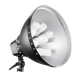 walimex pro Daylight 1260 mit Softbox, 80cm Nr. 15407