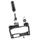 walimex pro Aptaris for Olympus OM-D E-M5 Nr. 19883