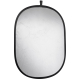 walimex Faltreflektor gold/silber, 102x168cm Nr. 18285