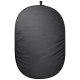 walimex pro 5in1 Faltreflektor Set wavy, 102x168cm Nr. 17684