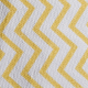 walimex pro 5in1 Faltreflektor Set wavy, 102x168cm Nr. 17684