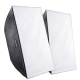 walimex pro Studioset VE-150 XL Excellence Nr. 20034
