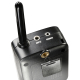 walimex pro Beta Transceiver Nr. 19754