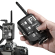 walimex pro Beta Transceiver Nr. 19754
