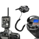 walimex pro Beta Transceiver Nr. 19754