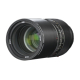 Handevision Ibelux 40/0,85 MFT schwarz Nr. 20013