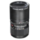 Handevision Ibelux 40/0,85 MFT schwarz Nr. 20013