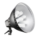 walimex pro Daylight-Set 1260 mit Softbox Nr. 15408