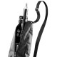 walimex pro Daylight-Set 1260 mit Softbox Nr. 15408
