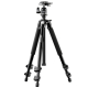 mantona Premium Scout Expert Set No. 20334