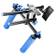 walimex pro Video Set Intermediate Nr. 20015
