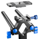 walimex pro Video Set Intermediate Nr. 20015