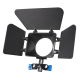 walimex pro Video Set Intermediate Nr. 20015