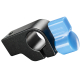 walimex pro Video Set Intermediate Nr. 20015