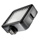 walimex pro Video Zubeh?r Set Starter Nr. 20019